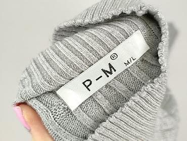 ecco zimowe: Sukienka damska, rozmiar M — 4