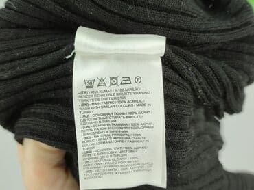 sweter clockhouse: Lc Waikiki, Гольф жіночий, XL на lalafo.pl — 5 sweter clockhouse: Lc Waikiki, Гольф жіночий, XL — 5