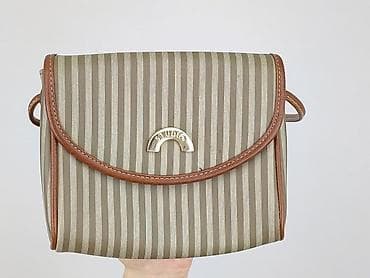 torby mohito: Torebka, stan - Bardzo dobry — 5