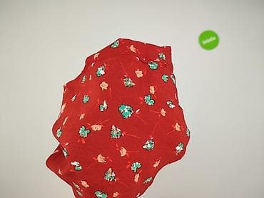 van graaf sukienki codzienne: Сукня жіноча, розмір L — 5