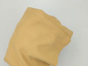 elisabetta franchi kurtka zimowa: Płaszcz damski, 2XL — 7