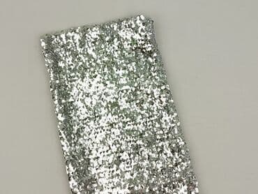 Collusion, Women`s top, S