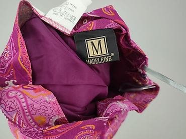 madeleine: Madeleine, Spódnica damska, rozmiar S — 4