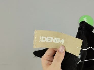 emo spódnice: Спідниця жіноча, розмір 2XS — 5
