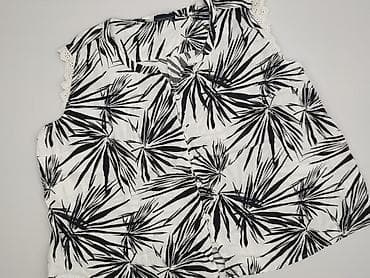 tu blouses: Gina, Bluzka damska, rozmiar L — 1