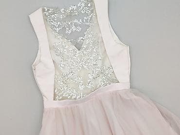 sukienki princeska: Sukienka damska, rozmiar S — 5