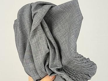 elsa h: Bluzka damska, rozmiar S — 6