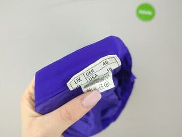 spódniczka mini allegro: Spódnica damska, rozmiar XL — 5