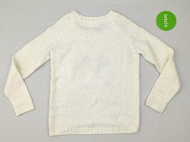 edc sweter: NEXT Petite, Sweter damski, rozmiar XS — 3