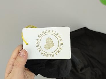 sukienki lab: Elena Di Cuori, Sukienka damska, rozmiar S — 5
