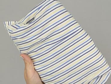 Women: Tiger, Women`s shirt, size M (EU 38) — 6