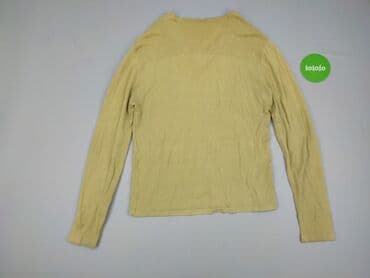 numer koszulki lewandowskiego: Women's blouse, size L (EU 40) — 3