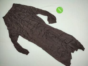 taranko sukienki na wesele dla mamy: Women`s dress, size M (EU 38) — 2