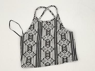 New Look Petite, Топ жіночий, розмір S