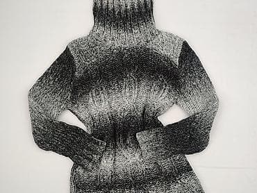 sweter damski s: Sweter damski, rozmiar S — 1