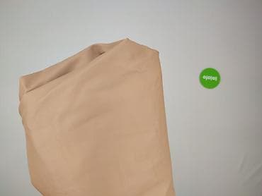 active formula s deichmann: Camel Active, Spodnie materiałowe damskie, rozmiar L — 6