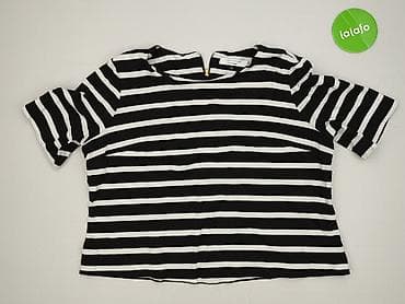 stanley primark: John Lewis, Women's blouse, size 3XL — 2