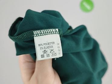 mango sukienki: Сукня жіноча, розмір 3XL — 6