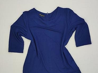 KATE, Sukienka damska, rozmiar 2XL