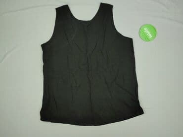 polary 4f: Bluzka damska, rozmiar 4XL — 3