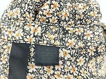 object bluzki: Bluzka damska, rozmiar M — 5