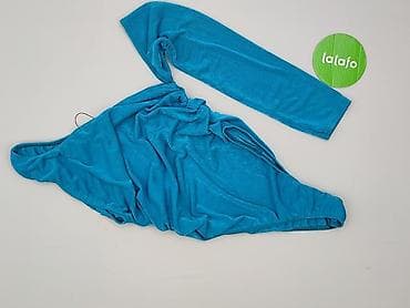 bluzki push up: Boohoo, Kostium kąpielowy, rozmiar L — 3