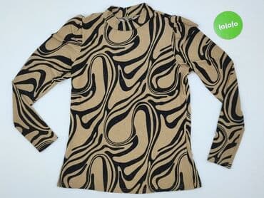 vero moda jeans jacket: Vero Moda, Bluzka damska, rozmiar M — 2