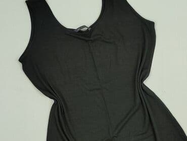 michael kors tops plus size: M&S Collection, Women`s dress, size S — 1