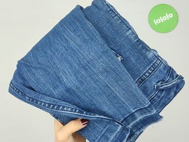 esmara jeansy damskie: Esmara, Jeansy damskie, rozmiar M — 5