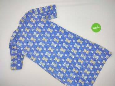 sukienka r 46: Sukienka damska, M — 3