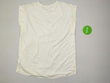 koszule marks: Primark, T-shirt damski, rozmiar XL — 3