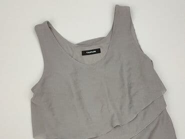 Taifun, Sukienka damska, rozmiar M