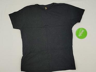 koszula greenpoint: Queen, T-shirt damski, rozmiar XL — 2