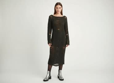 sukienki asos vinted: ASOS Design, Sukienka damska, rozmiar 2XS — 1