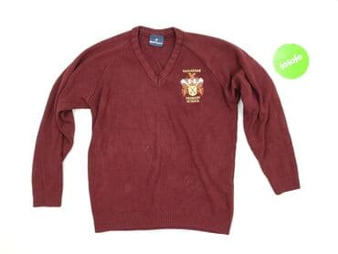 czy sweter z wiskozy jest dobry: Women`s sweater, size S (EU 36) — 2