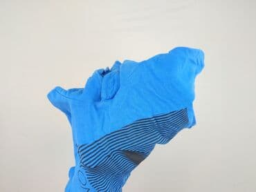 numer koszulki lewandowskiego: Bluza, Cubus, 10 lat, 134-140 cm, stan - Bardzo dobry — 6