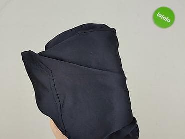 mango spodnie dresowe: Mango, Bluzka damska, rozmiar S — 5