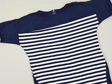 bluzki 44: Tunika damska, rozmiar 2XL — 1