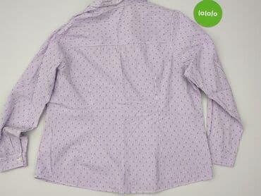 kurtka 4xl: M&S Collection, Koszula damska, rozmiar 4XL — 3