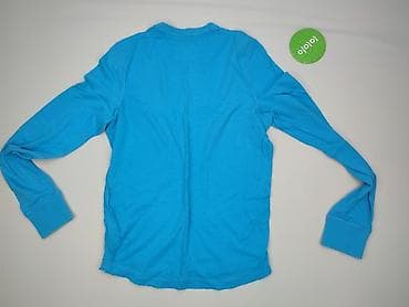 selected: Hollister, Bluzka dla mężczyzn, rozmiar L — 3