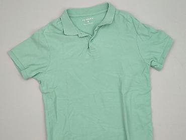 monty python koszulka: Primark, Koszulka polo dla mężczyzn, rozmiar M — 2