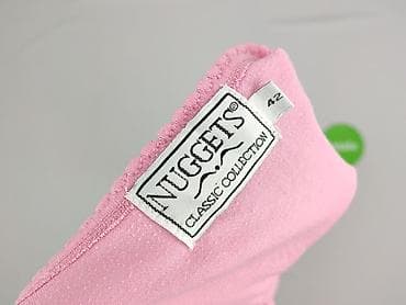 kurtka olsen: T-shirt damski, rozmiar XL — 5