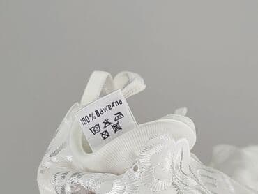 bluzki admor: Top damski, rozmiar S — 7