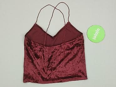 stradivarius dz: FB Sister, Топ жіночий, розмір S — 3