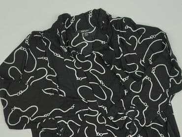 amisu sweter: Esmara, Bluzka damska, rozmiar M — 1