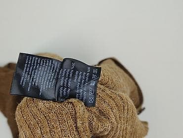 kurtki wiosenne c a: Ichi, Kardigan damski, rozmiar L — 5