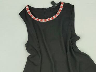 valento top quality: H&M, Top damski, S — 1