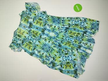 sukienka marks: Sukienka damska, rozmiar 3XL — 3