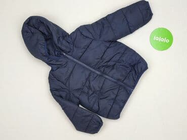 vinted kurtka north face: Куртка, Fox&Bunny, 12-18 міс., стан - Дуже гарний на lalafo.pl — 2 vinted kurtka north face: Куртка, Fox&Bunny, 12-18 міс., стан - Дуже гарний — 2