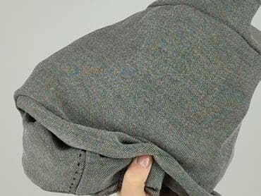 woskowane legginsy z wysokim stanem zara: Monnari, Брюки жіночі, розмір XL — 5